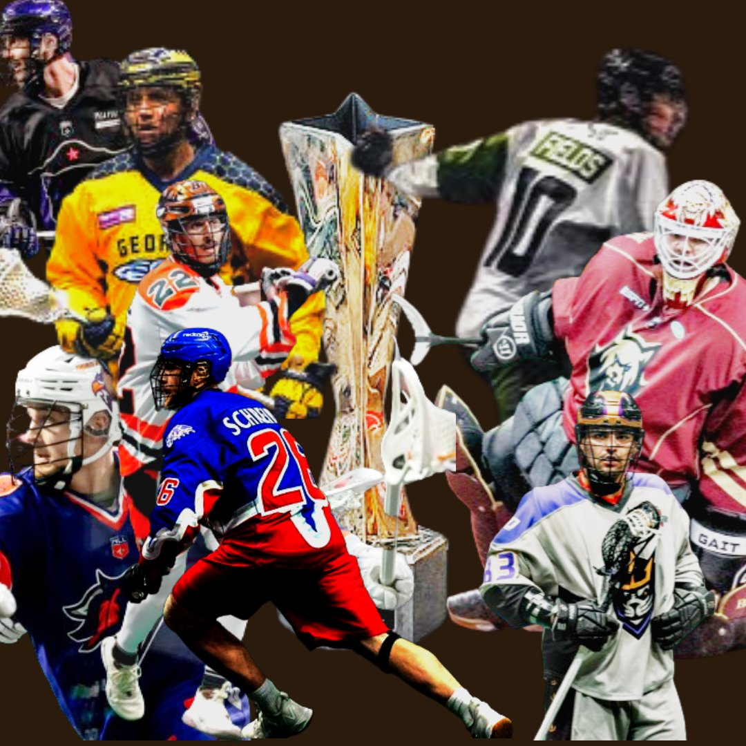 Casey_LeighD's tweet image. I'm a little behind but here were some graphics I created for my personal use in honour of the start of @NLL postseason starting.
#NLL| #NLLPlayoffs| #MarchtoMay