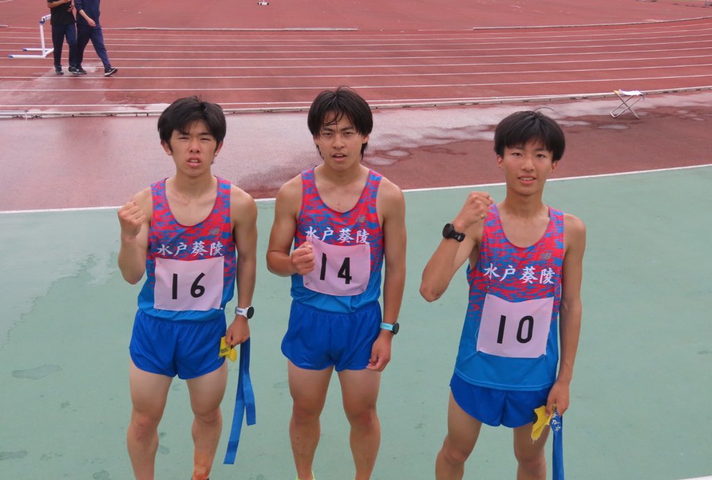 KIRYO_EKIDEN tweet picture