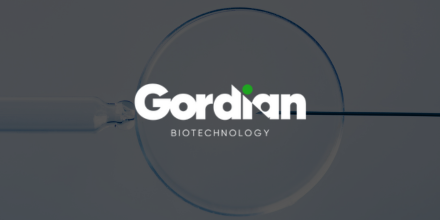 “🚀 Gordian’s platform bridges the gap between lab experiments and real-world impact. Therapeutic breakthroughs await! 🌟🔍 #LabToLife #MedicalAdvancements 1”