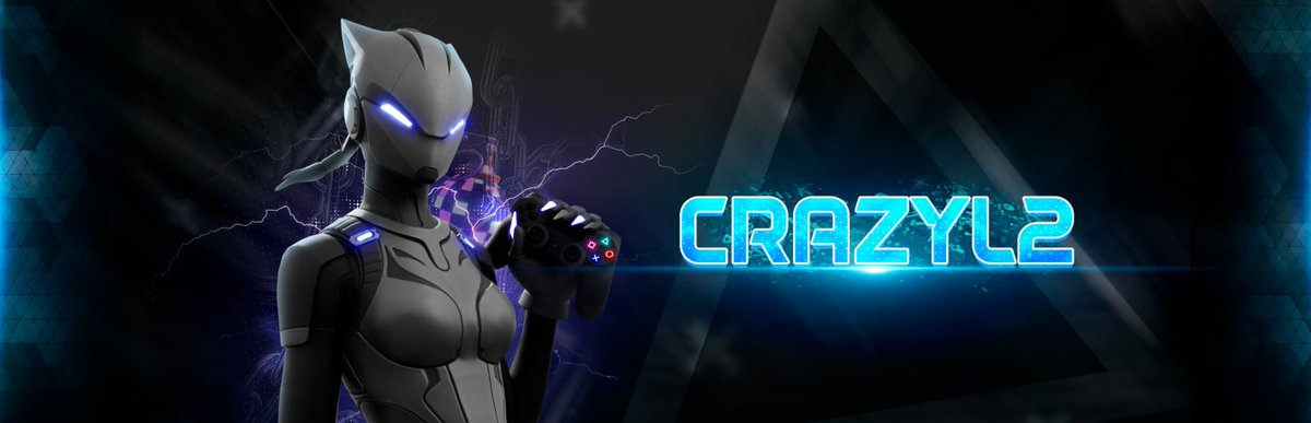 FlushStudio_ofc's tweet image. Querem que eu solto um HEADER free pra vocês? tipo esses: 5 RTS E 10 LIKES SOLTO 3 HEADRS FREE !