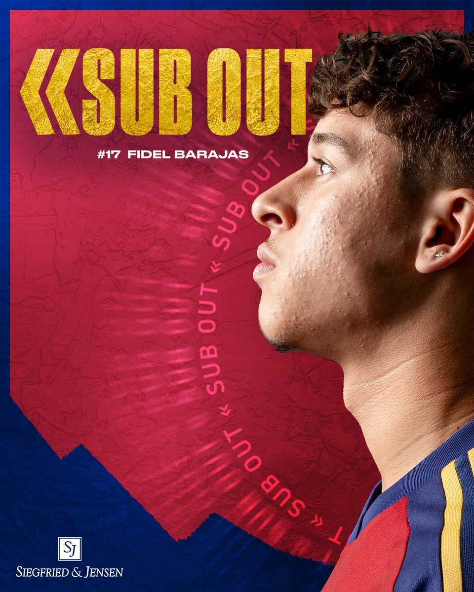 realsaltlake tweet picture