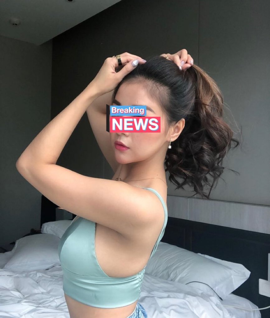 Malming info dm
Ready yukk include exclude beb , wa tertera di Bio💦 

#bojogjacod
 #bojogjanodp  
 #bojogjaarea 
 #bojogja 
 #AngelJogja 
#AvailJogja 
#JogjaBO 
#jogjaopenBO  
#includeJogja
#massagejogja 
#vcsreal #vcstrusted