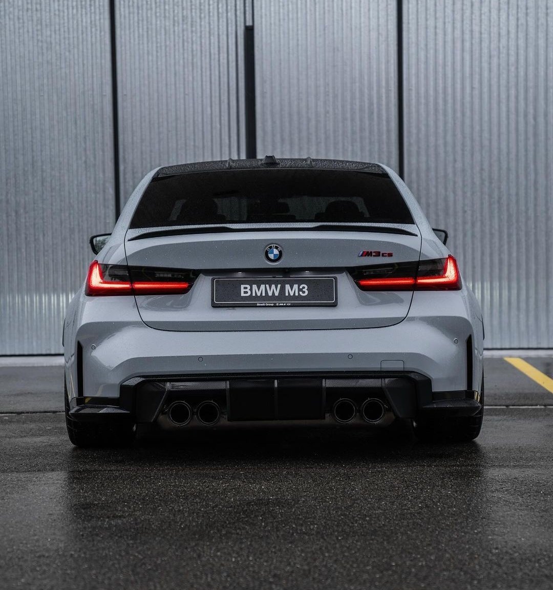 MongSac1980's tweet photo. BMW M3 https://t.co/BY1sEUOPxD