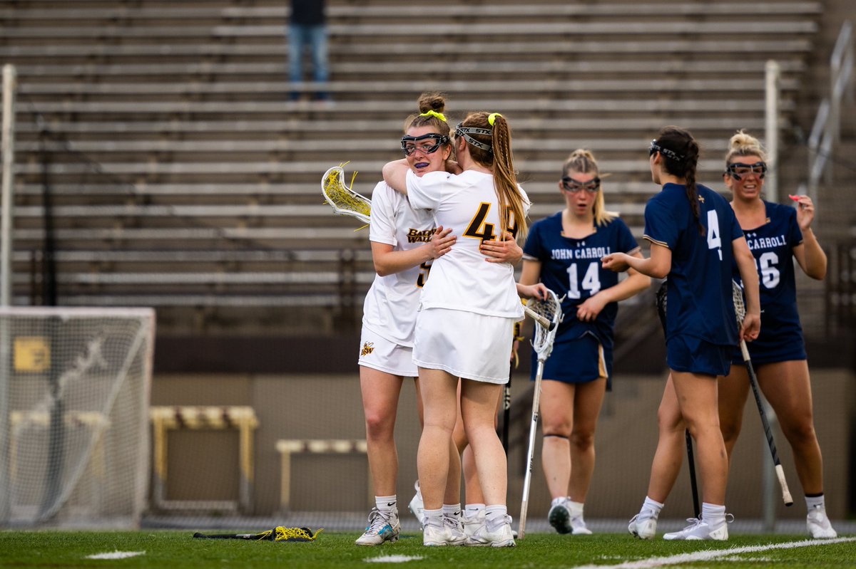 update: it was a big ******** win.