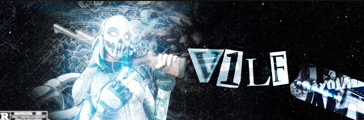 FlushStudio_ofc's tweet image. Querem que eu solto um HEADER free pra vocês? tipo esses: 5 RTS E 10 LIKES SOLTO 3 HEADRS FREE !