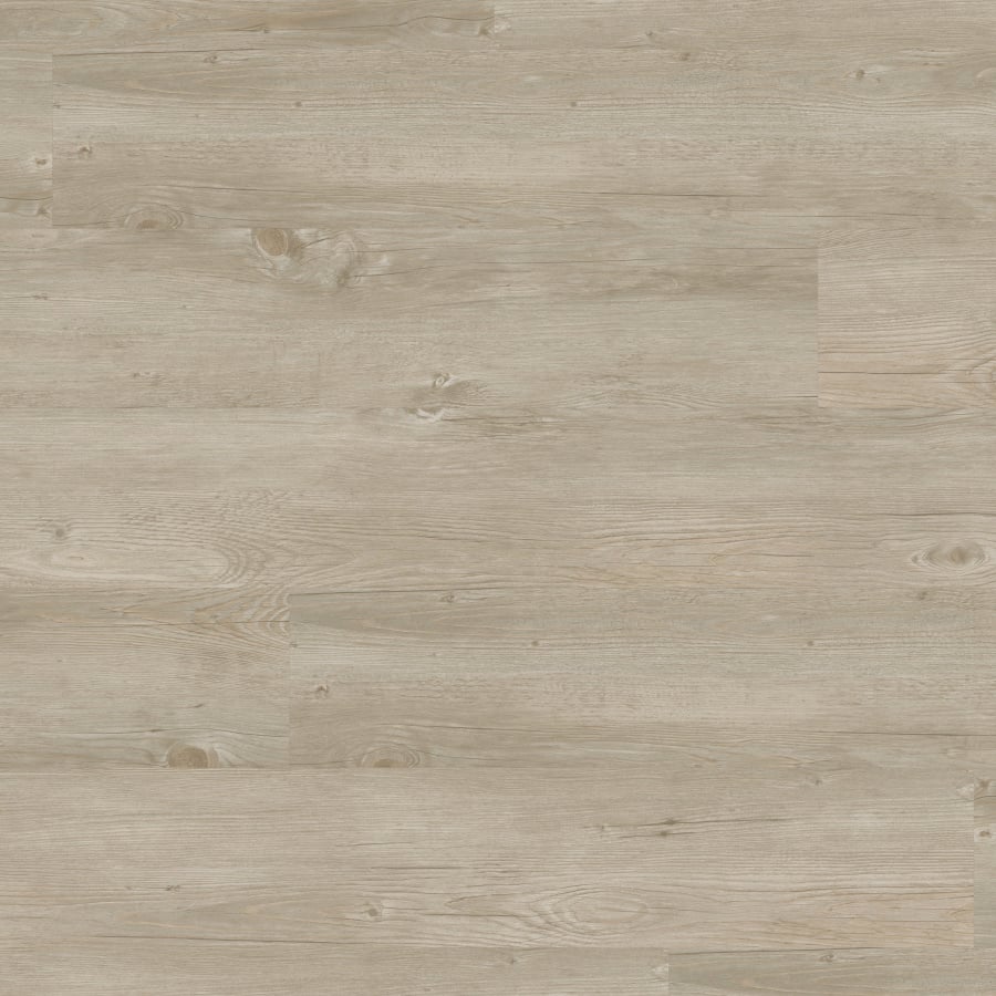 Discover the rustic charm of Karndean Designflooring's Light Country Oak! With its lighter hues and classic oak appearance, this vinyl floor is perfect for rustic or transitional interiors. Interested? Start the conversation with us today! Details in bio. #Karndean #VinylFlooring