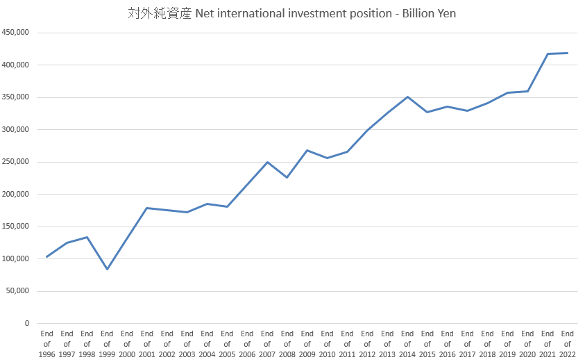 Count Draghula tweet media