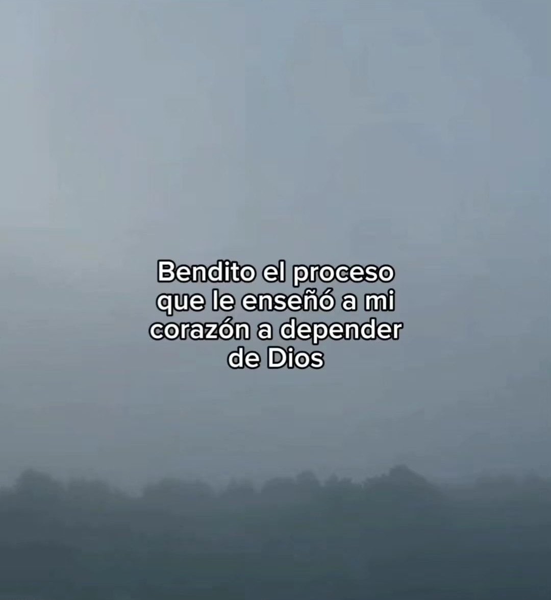 DIOS Une a Sus Hijos (@diosunesushijos) on Twitter photo 