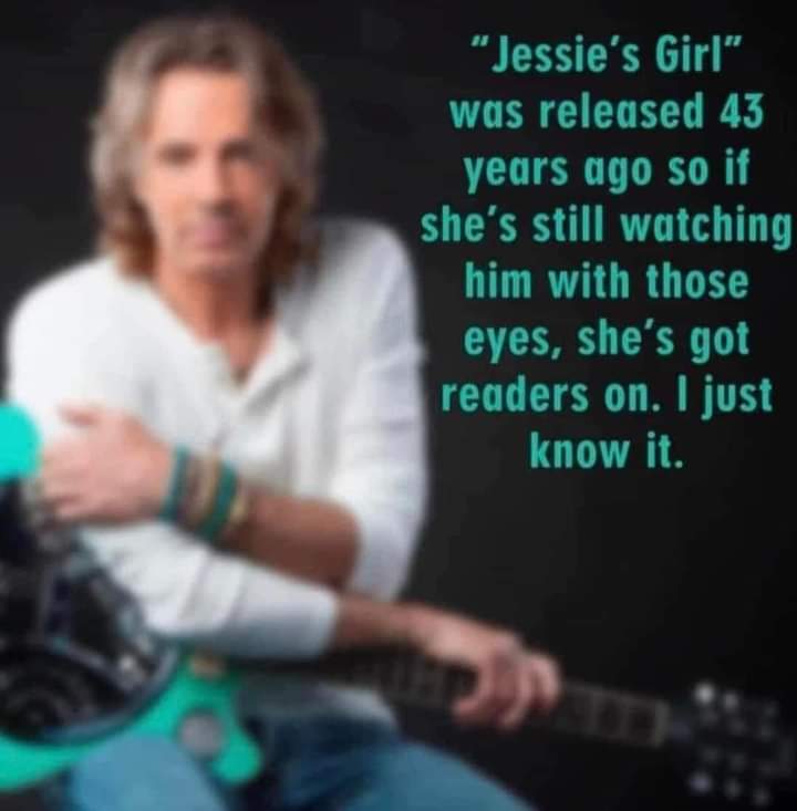 @rickspringfield