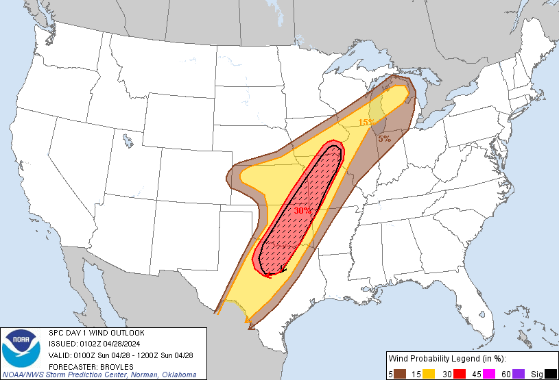 LimWeather's tweet photo. D1
#ModerateRisk in S #TornadoAlley esp #OklahomaCity,#Norman,#Tulsa,#Lawton,#BrokenArrow,#Edmond,#MidwestCity,#WichitaFalls,#Denton,#DecaturTX,#Joplin
10SIG #Tornado/30SIG #Wind/45SIG #Hail risks
#Wxtwitter #SPC #SevereWx #Okwx #Txwx #Okcwx #Okc #Kswx #Mowx #Arwx #DFW #DFWwx https://t.co/YCfR9yYcdN
