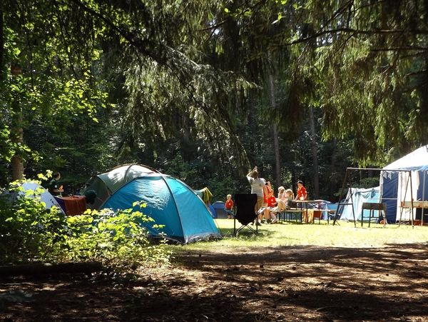 Discover the full potential of HazardCall Campgrounds! 🏕️ Beyond weather updates, effortlessly connect with campers about specials, events, and campground changes through text.

EXPLORE NOW: bit.ly/HazardCallCamp… 

#CampgroundLife #CommunicationHub #WeatherAlerts #WeatherSafety