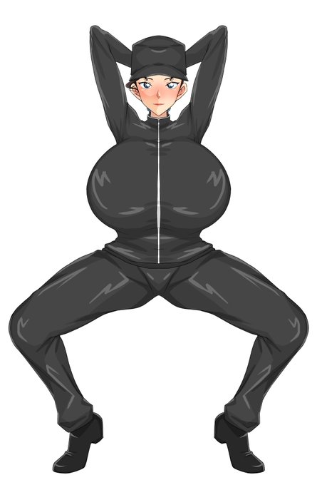 ノリで増設しちゃった