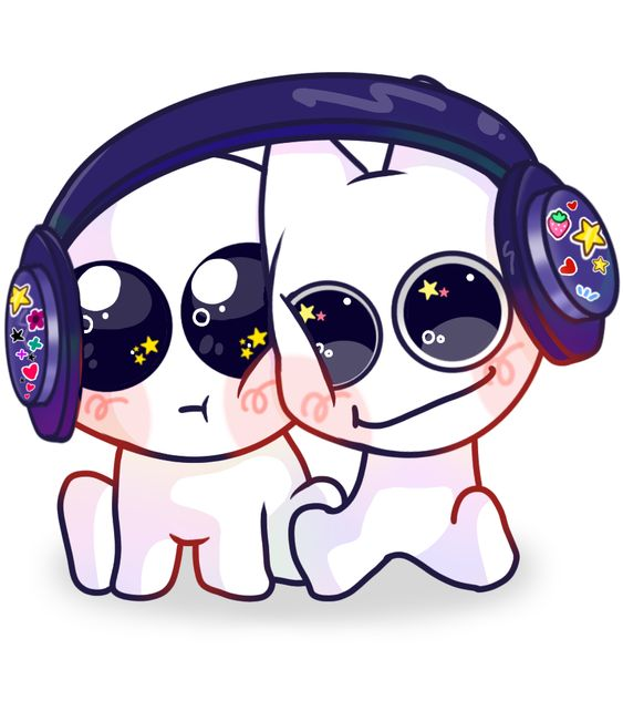 cc C3jichu // C3jifu // Mijo tweet media