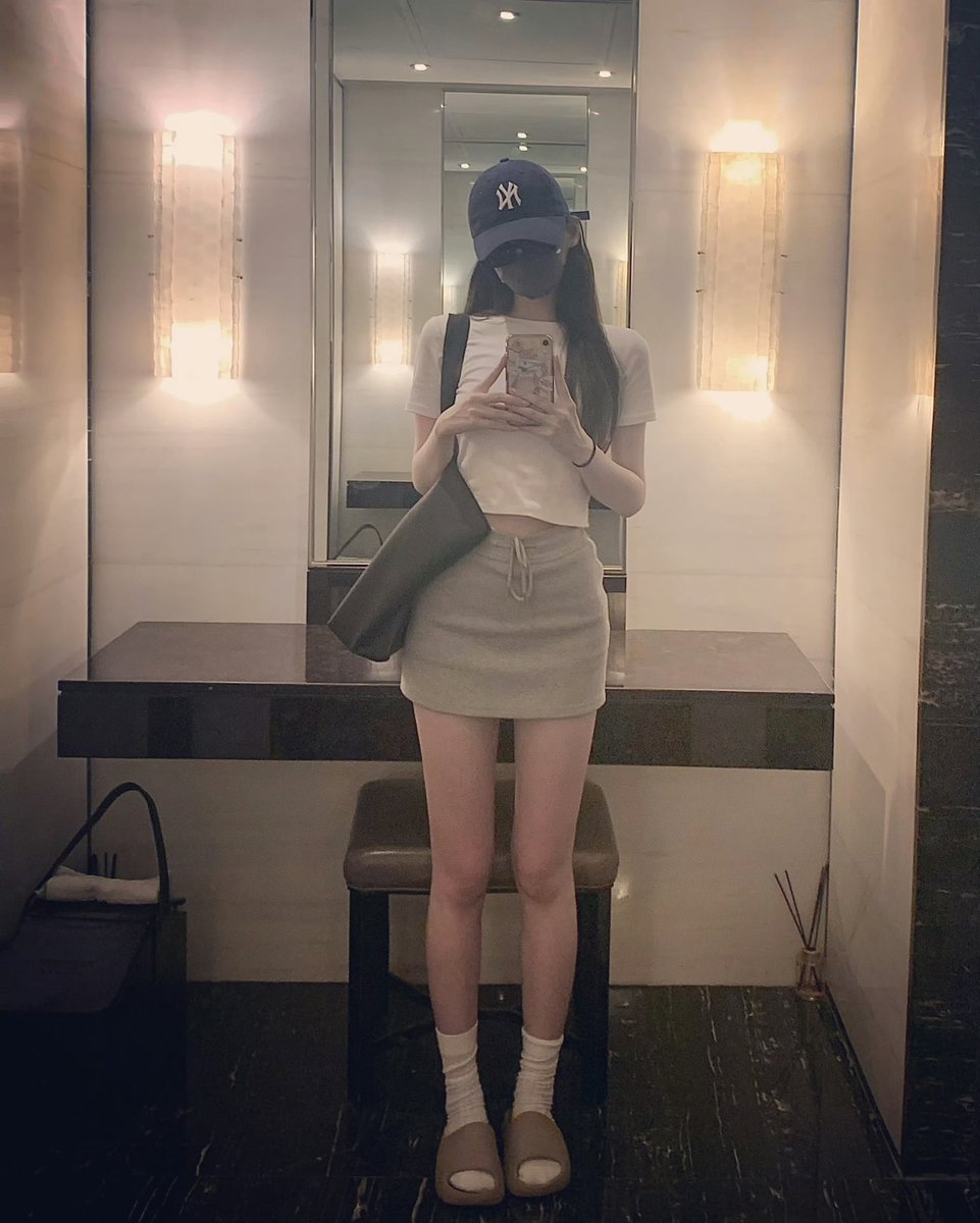 我感觉推好难玩现在