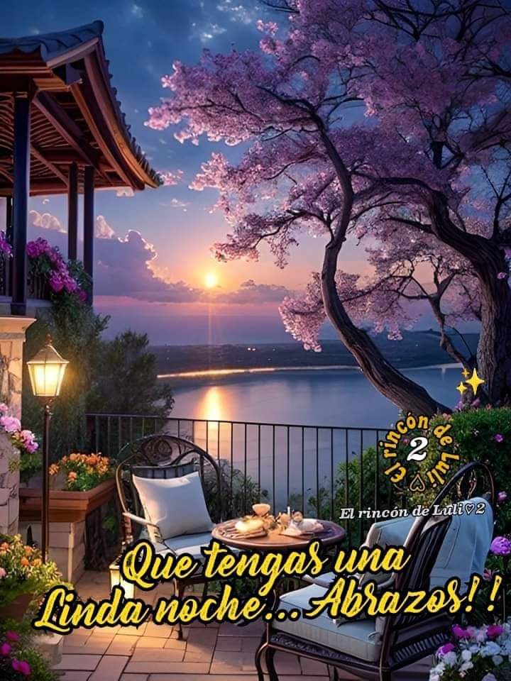 @JavierGalvezGa5 @celinacorrea41 @Alberto97436023 @Mariafher2 Buenas noches Javier y demás lindo descanso y bellos amaneceres 💞😘 #HalaMadrid 🤍✨