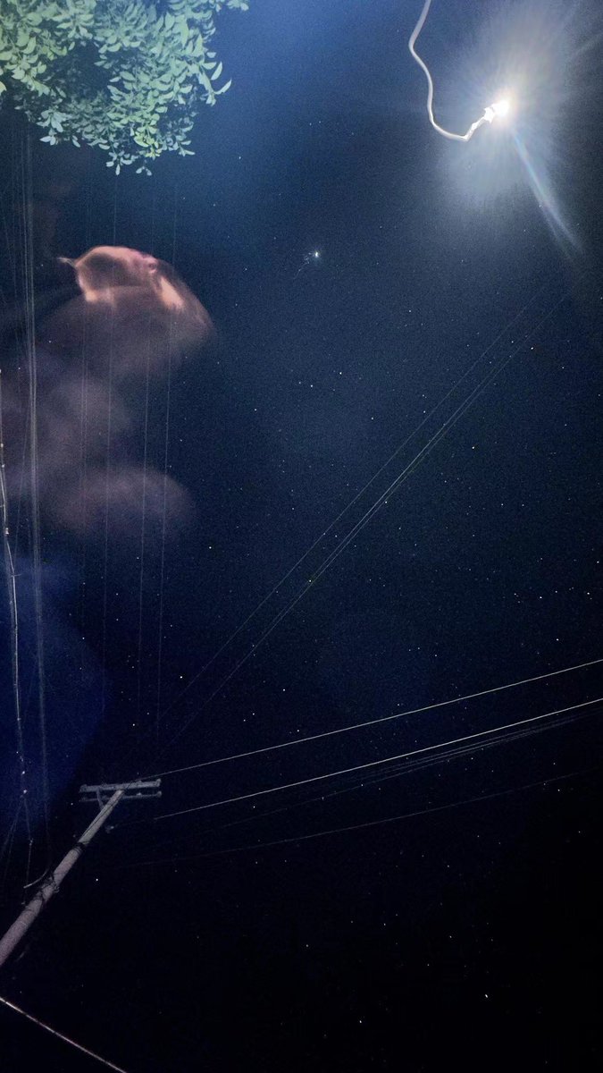 Ytianjiang- tweet media