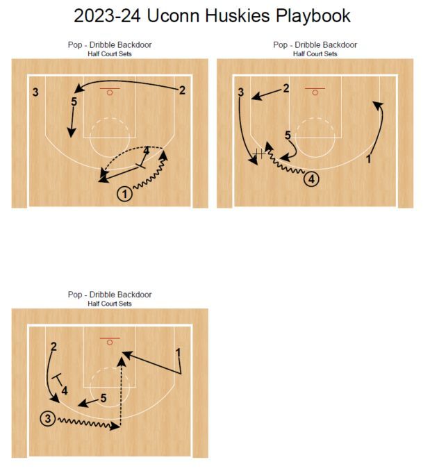 2024 Uconn Huskies National Champions Playbook

150 plays & over 3+ Hours of film!

thebasketballplaybook.com/product/2023-2…