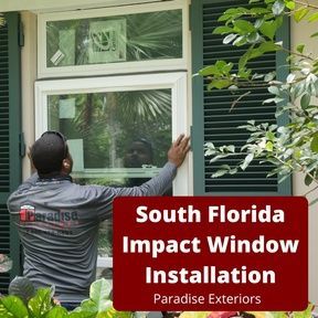 Are you considering impact window installation for your home? We make the process simple and straightforward. buff.ly/3qYliEy

#windowreplacement #hurricanewindows #replacementwindows #impactwindows #impactdoors

License SCC131150472, CCC1328522