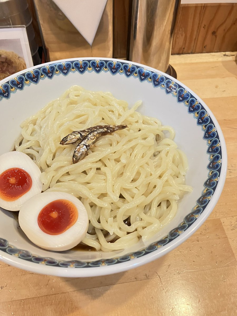 ramen_tomio tweet picture