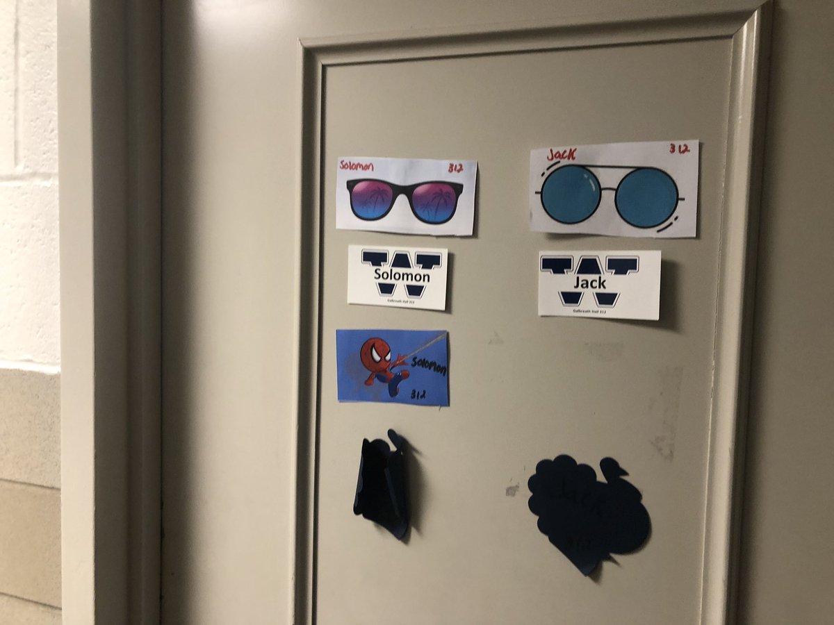 SOLOMON DAVIS tweet media