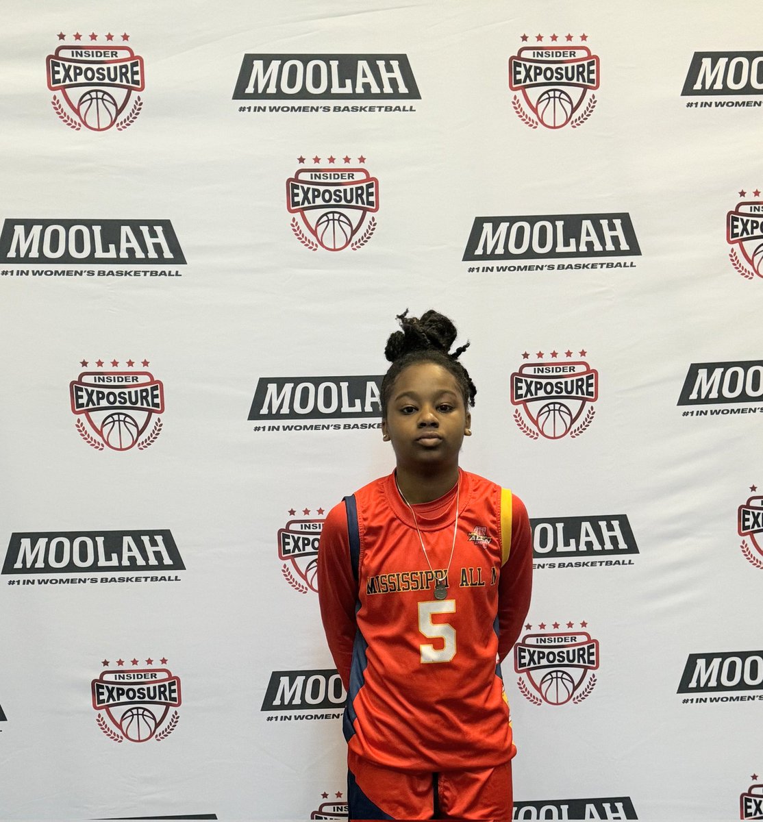 MS PLAY SPORTS (@msplaysports1) on Twitter photo College Coaches meet Mississippi's #1 pg <a href="/JahannaJoJo/">Jo</a> 25' a vocal leader who can run your offense and score when needed. A fearless defender who plays with passion. Kid is Special #Goosebumps <a href="/MississippiALLN/">MississippiALLN</a> <a href="/MichaelHolbert5/">Michael Holbert</a> <a href="/_GenesisCSD5/">Gabe Barber</a> <a href="/CoachRuckerTSBO/">Brian Rucker</a> <a href="/FiftyDollahs/">COACH JJ</a> College Coaches meet Mississippi's #1 pg <a href="/JahannaJoJo/">Jo</a> 25' a vocal leader who can run your offense and score when needed. A fearless defender who plays with passion. Kid is Special #Goosebumps <a href="/MississippiALLN/">MississippiALLN</a> <a href="/MichaelHolbert5/">Michael Holbert</a> <a href="/_GenesisCSD5/">Gabe Barber</a> <a href="/CoachRuckerTSBO/">Brian Rucker</a> <a href="/FiftyDollahs/">COACH JJ</a>