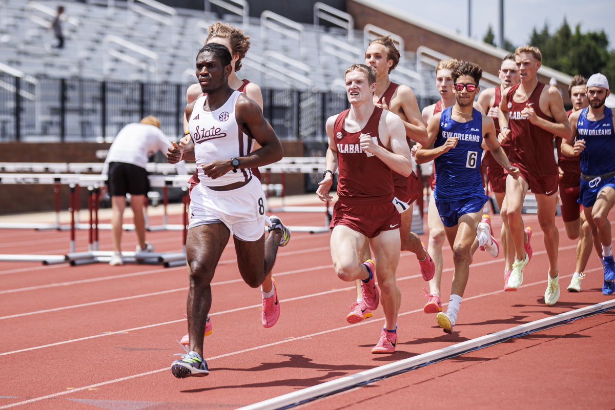 HailStateTF tweet picture