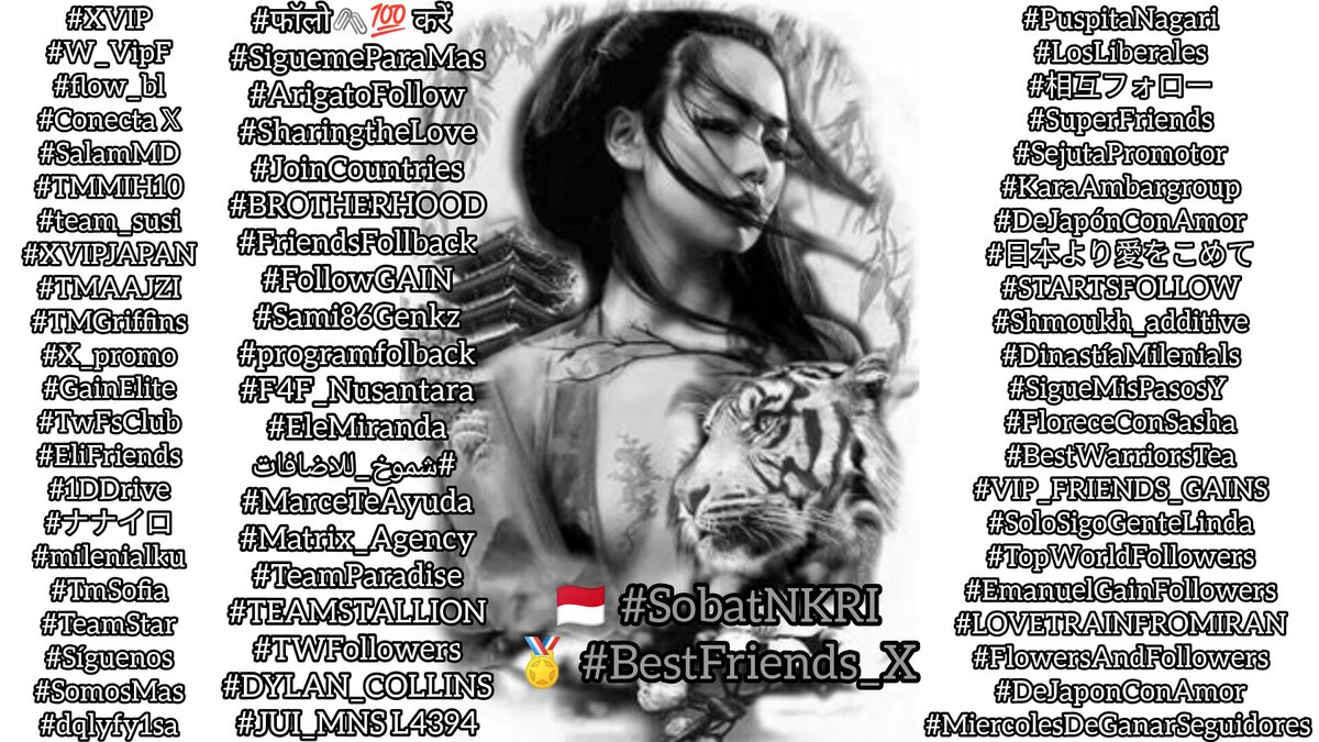 <a href="/newIding30/">ABAH IDING 🇮🇩</a> <a href="/AntoniusCDN/">🐨 𝕮𝖗𝖎𝖘𝖙𝖆𝖓𝖙𝖔 𝕯 𝕹 🐨</a> <a href="/nono_pramono/">Nono Pramono 💙</a> <a href="/bud1_f1/">Capt B 🇲🇨🇬🇧</a> <a href="/DDora72/">Yana Juhana</a> <a href="/RantjonoSuryo/">Suryo Rantjono</a> <a href="/58ae16036fbe47e/">mas browww</a> @pickoaryanto <a href="/Mas_udiien/">🔮Bang Udin</a> <a href="/Mentariku_Indah/">Mentari_Cinta💜</a> <a href="/Brigade01Arwan1/">Muh Arwani</a> <a href="/Mikuachsan/">Mikuachsan</a> <a href="/Asepkar70804639/">Tukang kuli 🇮🇩</a> @P1cnaOx02 <a href="/wiyantokdr54/">@ Wyt_kdr54🇮🇩</a> <a href="/DedyNad_id/">Kebajikan ☀️</a> 🏆𝐓𝐡𝐚𝐧𝐤 𝐔 <a href="/newIding30/">ABAH IDING 🇮🇩</a>

🇲🇨 #SobatNKRI
🏅 #BestFriends_X

⬇️↳€☂ⓢ Ϝ⊙↳↳⊙ω⬇️

 ❤️‍🔥 <a href="/newIding30/">ABAH IDING 🇮🇩</a>

<a href="/LavoratoIvone/">Lavoratto Ivonne</a>
<a href="/osyarenistylish/">💃𝕠𝕤𝕪𝕒𝕣𝕖𝕟𝕚𝕤𝕥𝕪𝕝𝕚𝕤𝕙🏋️お洒落にスタイリッシュ🕺</a>
<a href="/iroha0120168850/">いろはパソコンサポート-0120168850-</a>
<a href="/HarryMi47749146/">🌄🇺🇸Sam e Attitude, as in Bad! 🇺🇸🇨🇦🇬🇧🇮🇱+</a>
<a href="/BrianHPatriot76/">Brian Hall</a>
@paul_merre1945
<a href="/EMerfalen/">E Merfalen</a>
<a href="/1stPatriotNews/">🇺🇸USA First Patriot News🇺🇸</a>
<a href="/Leah2477/">Leah</a>
<a href="/DivMeta/">🖤DI∇IΠΣ © Metamorphoses♥️</a>
<a href="/Z2chp3/">أم ساره،🇸🇦</a>
<a href="/1PTI_/">Team #A_P_G Promotion</a>

🥁 <a href="/RPrima789/">🆙✩࿐ 🅱️🅿️riⓂ️a777 🇲🇨</a>