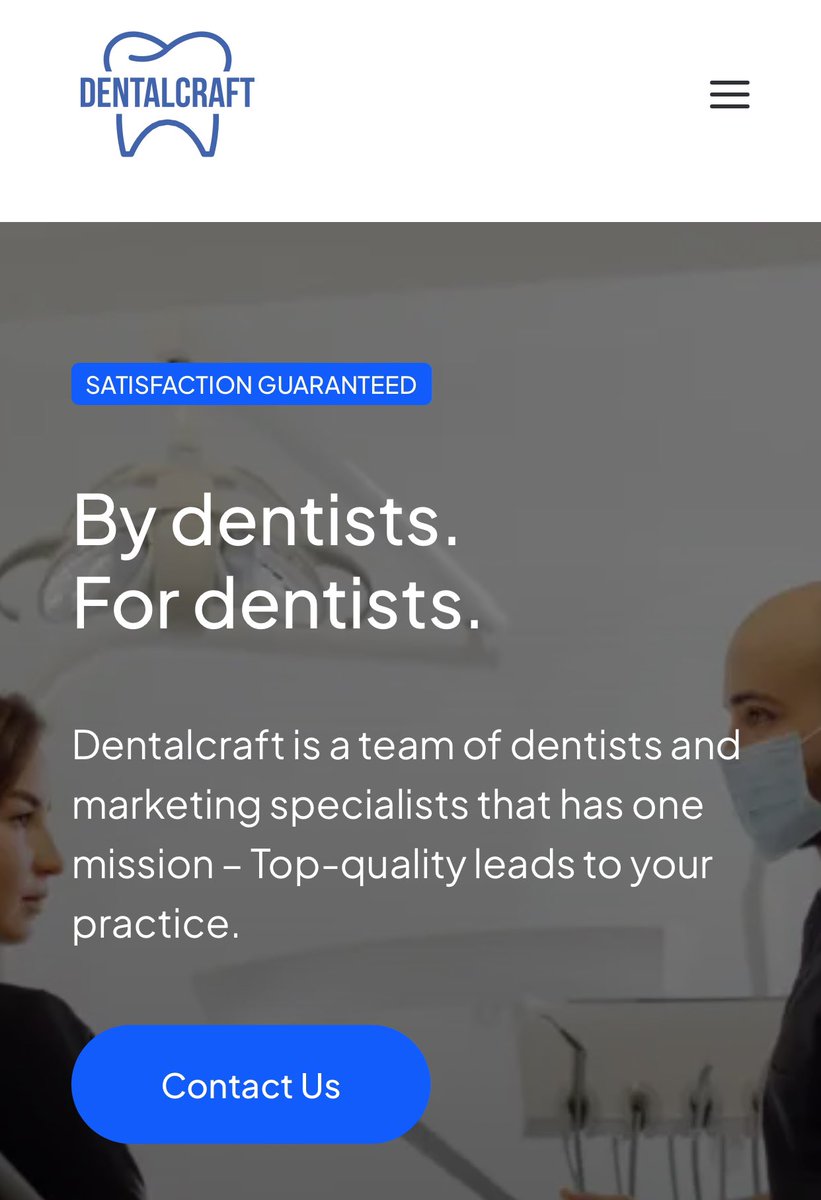 Dr. Patrick Anghel 🦷 tweet media