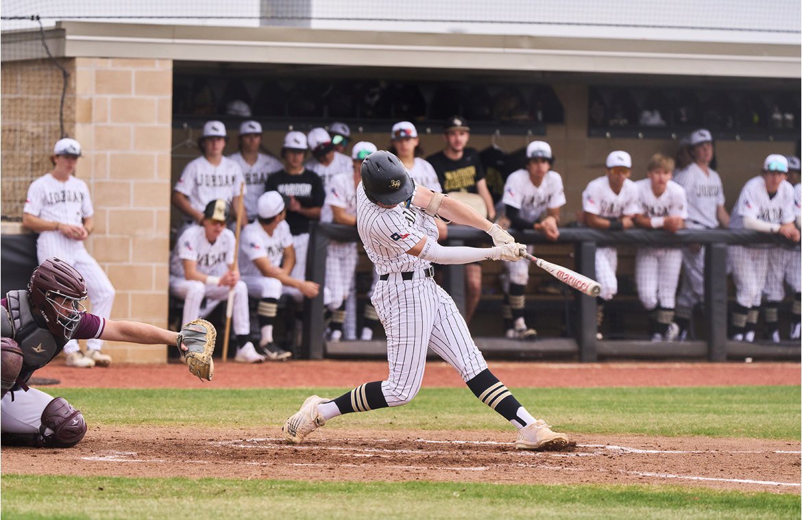 Nolan Dusek (@nolandusek) on Twitter photo Great Varsity Sophomore season and will miss the seniors. Hit .348 (24-69) on the year (.400 in district: 18-45). Looking forward to next year! <a href="/JordanHSBaseba1/">Jordan High School Baseball</a> <a href="/ScorpionsBsb1/">Scorpions HS Baseball</a> <a href="/maddteach2121/">Zach Maddox</a> Great Varsity Sophomore season and will miss the seniors. Hit .348 (24-69) on the year (.400 in district: 18-45). Looking forward to next year! <a href="/JordanHSBaseba1/">Jordan High School Baseball</a> <a href="/ScorpionsBsb1/">Scorpions HS Baseball</a> <a href="/maddteach2121/">Zach Maddox</a>