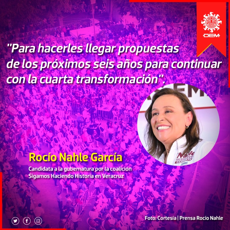 Diario de Xalapa tweet media