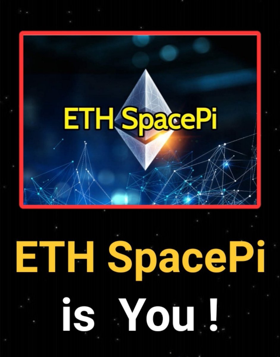 @SpacePiTV @SpacePi_Com @Official_Upbit @PiCoreTeam