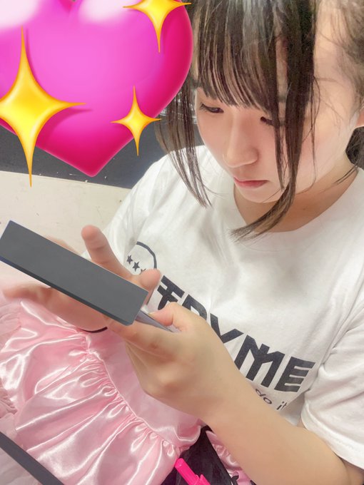 Twitterのコスプレ画像37