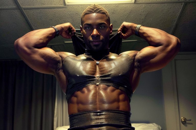 APClubMain's tweet image. We haven't overlooked the ladies and gents—what you're seeking is right here. We aim for everyone to find exactly what they want! #TailoredForYou #ADULT