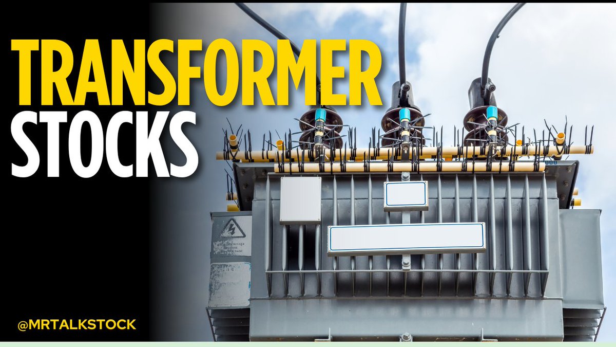 Why am I slowly building up a position in these Transformer stocks?

1.⁠ ⁠Transformers & Rectifiers
2.⁠ ⁠⁠Hitachi Energy
3.⁠ ⁠⁠GE T&D India
4.⁠ ⁠⁠Voltamp Transformers
5.⁠ ⁠⁠Shilchar Technologies
6.⁠ ⁠⁠Indo Tech Transformers

In a nutshell – it’s the opportunity