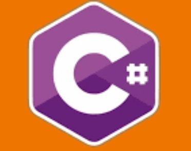 Understanding Static Class and Members in C# with Constructors  c-sharpcorner.com/blogs/understa… via @CsharpCorner #CSharp