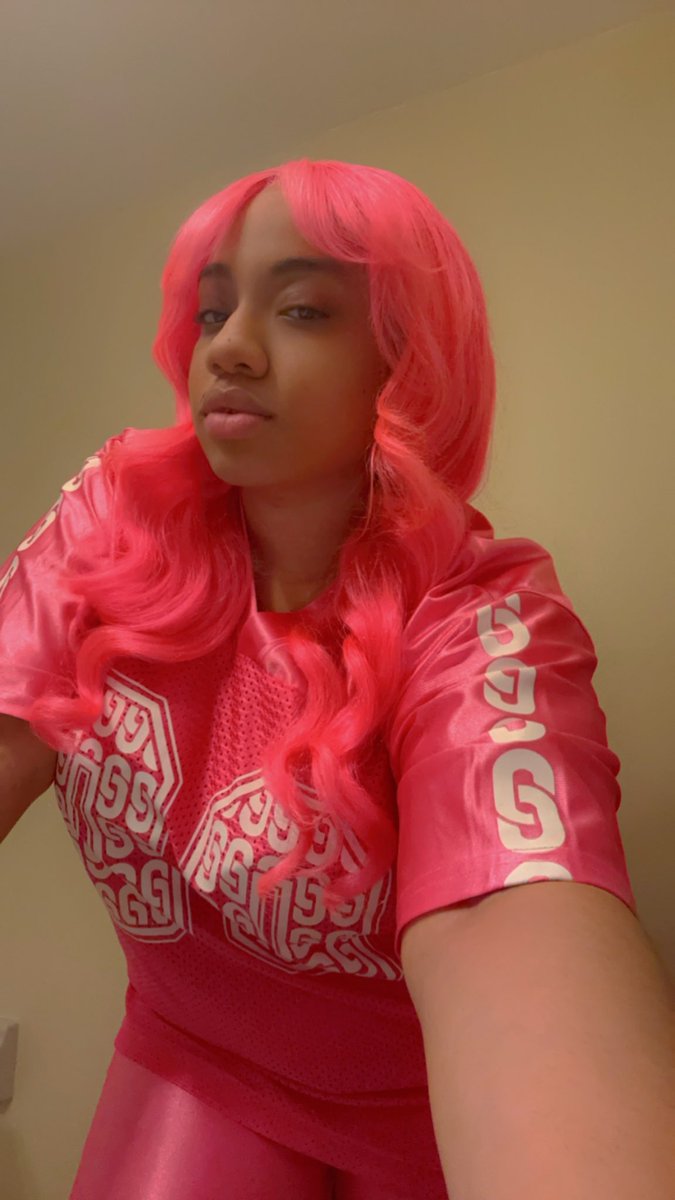 ravy_redd's tweet image. GAG CITY ready!! 🎫💕 April 30th 2024 Toronto 
#pinkfriday2worldtour #pinkfriday2 #FTCU #redrubydasleeze #romanrevenge #pinkprint #chunli #nickiminaj #romanreloaded #harajukubarbie #nickilewinski #pink #toronto #sleeze #barbie #barbs #thequeen #birthday #taurus #taurusszn