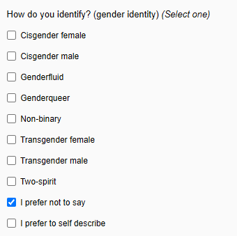 exzacklyright's tweet image. #outoftheloop @dani_elle831 how do you answer🤣 this as a straight male