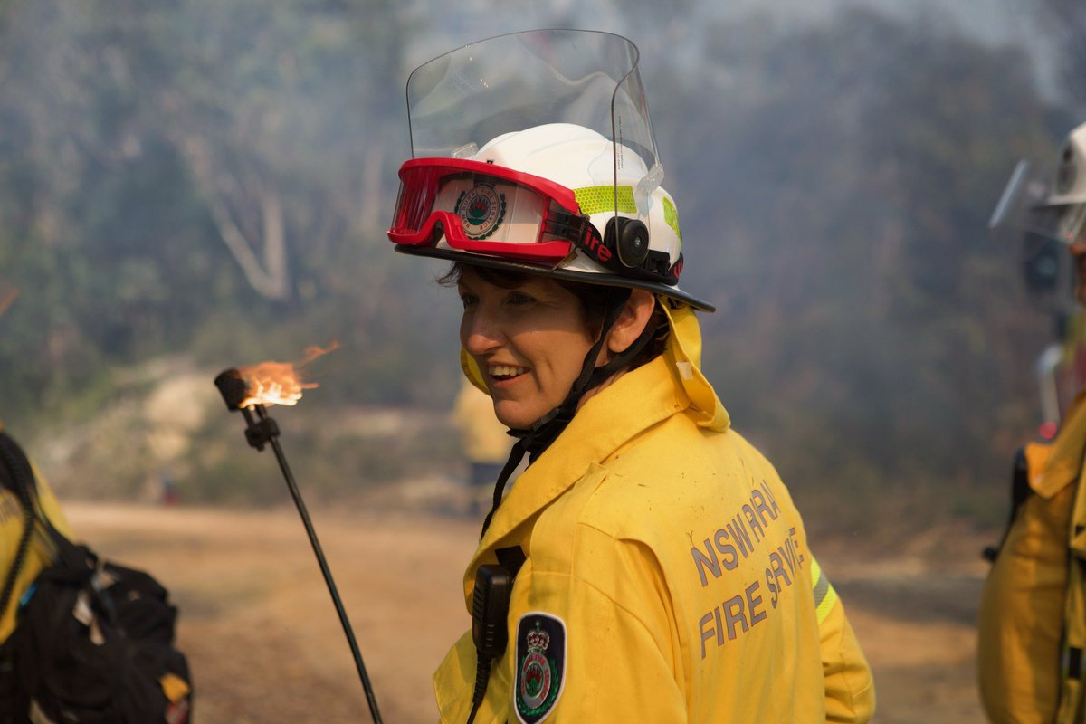 NSWRFS tweet picture