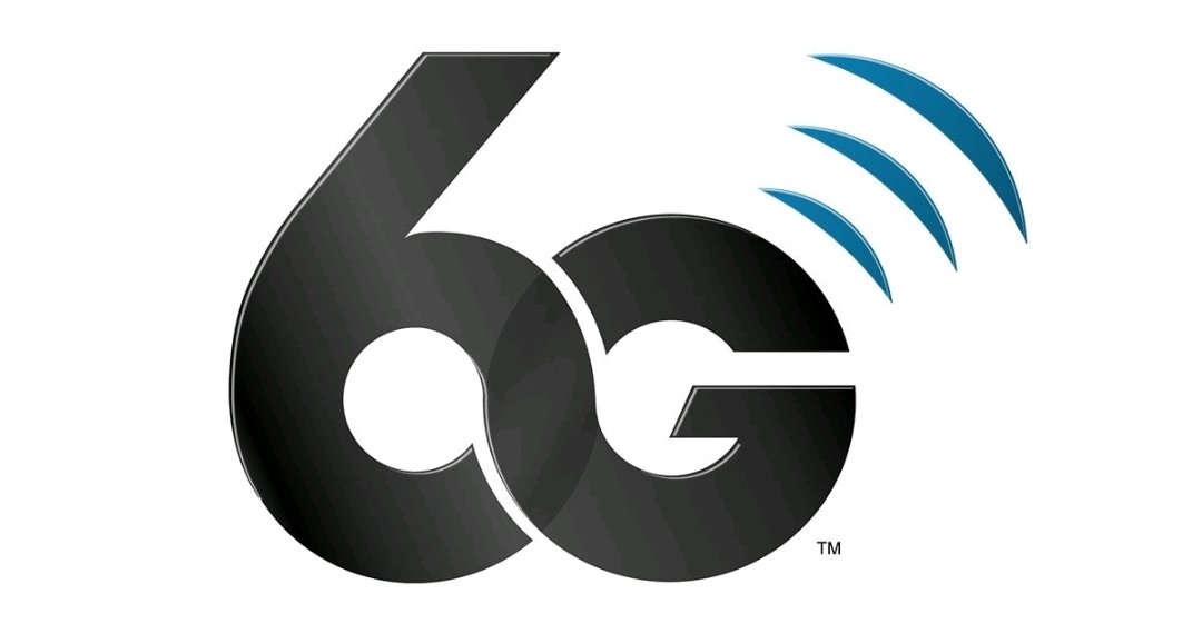 #6G logo. Next step in 3GPP for the next gen mobile. In Dec 2023 ARIB (JP), ATIS (NA), CCSA (CN), ETSI (EU), TSDSI (IN), TTA (KOR) and TTC (JP) announced joint commitment. 
Logo to be at the 8-10 May 2024 Workshop on IMT2030 Use Cases

3gpp.org/news-events/3g…