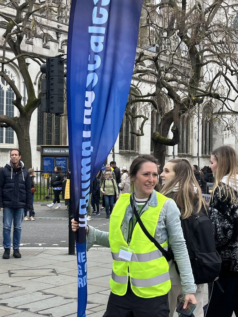 Gill Wilson tweet media