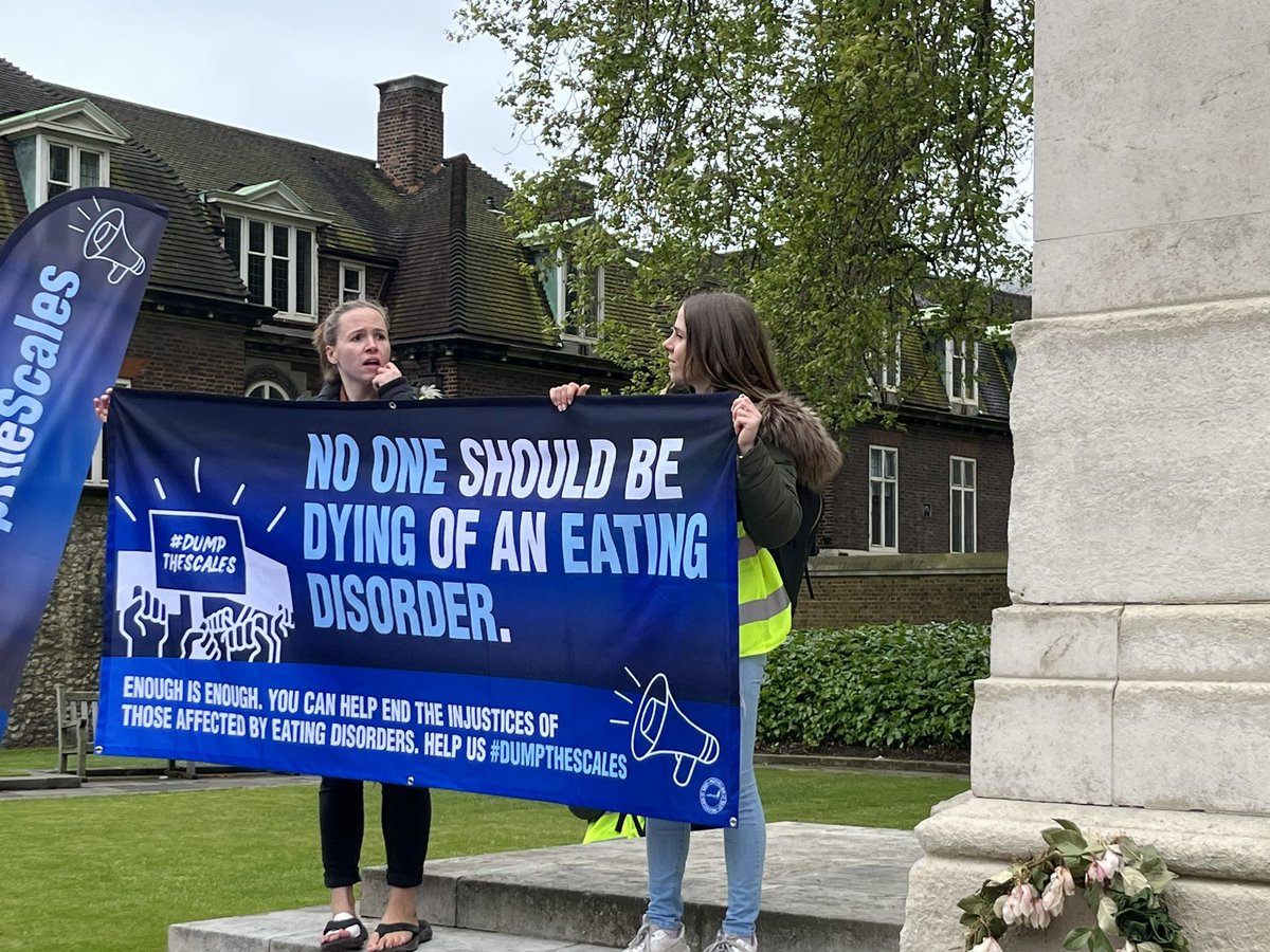 Gill Wilson tweet media