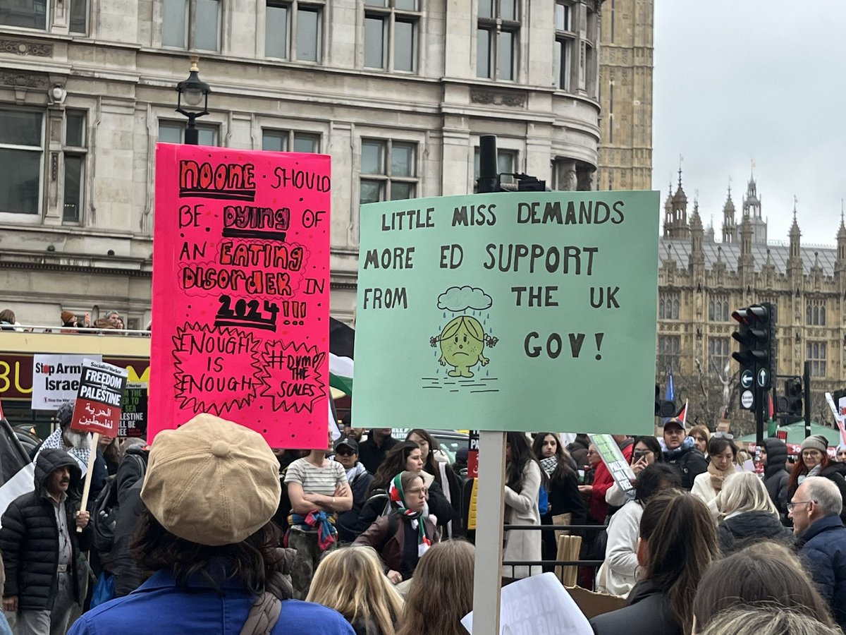 Gill Wilson tweet media