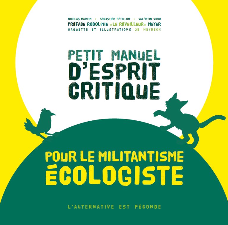 Nicolas Martin, enfin peut-être... tweet media