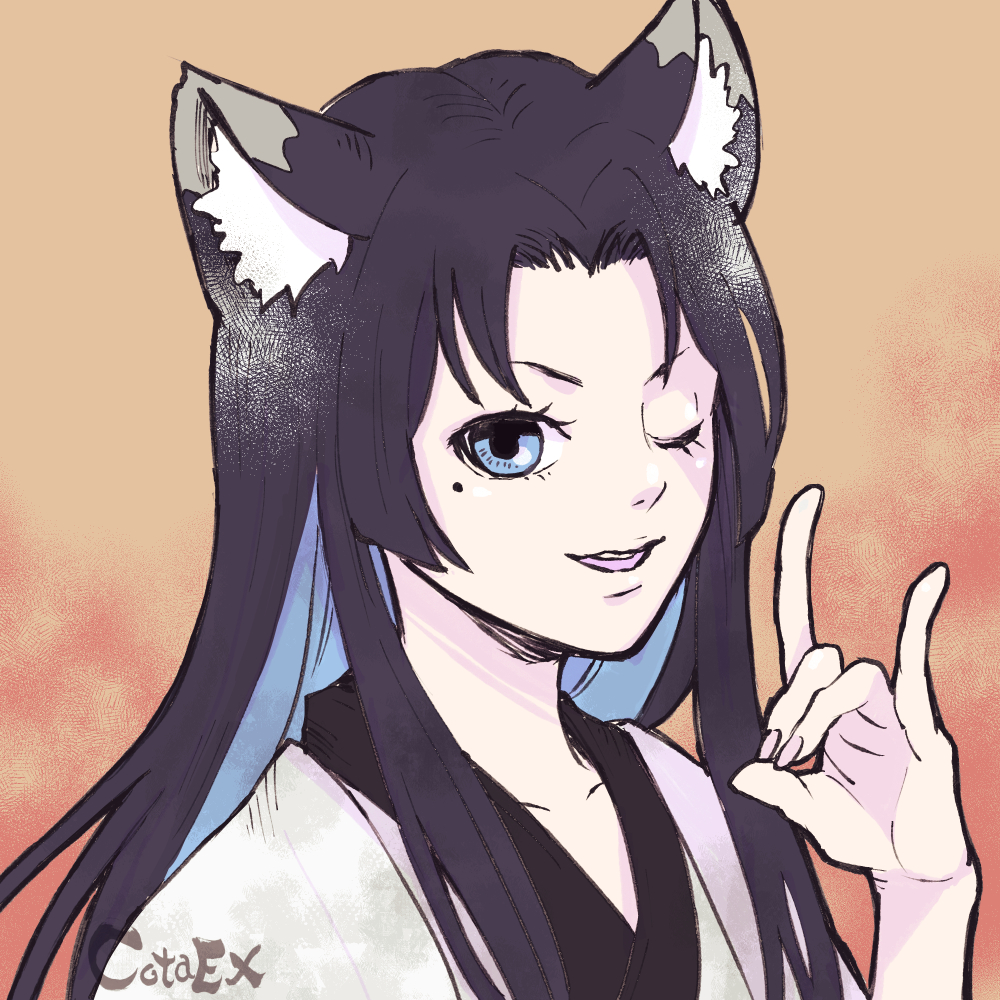 cotaex417's tweet photo. 【イズナのオーナーに立候補します！】

Discord内に特設された「立候補表明」のチャンネルにうざいほど長い文章をアップしました。

お時間のある方は見て頂けると嬉しいです。
今の時点でのわたしの熱意を凝縮してアップしてます。
よろしくお願いします🙇

※投票に必要なCNGTも、今イケハヤさんが配ってくれているので、欲しい方は「投票トークン配布」から申請してみてくださいね😊