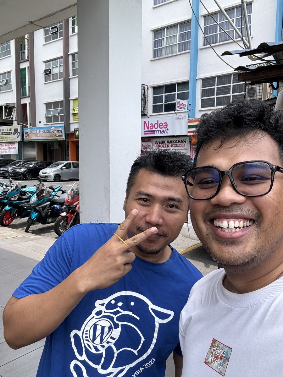 Jumpa abg long temerloh @fzzzan