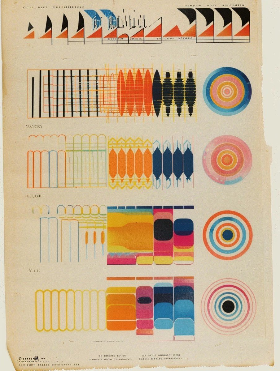 GM! I continu to present the research of yesterday with this result