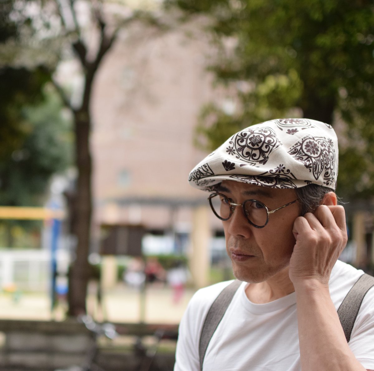 帽子屋BARコッポレッタ (@coppoletta) / Posts / X