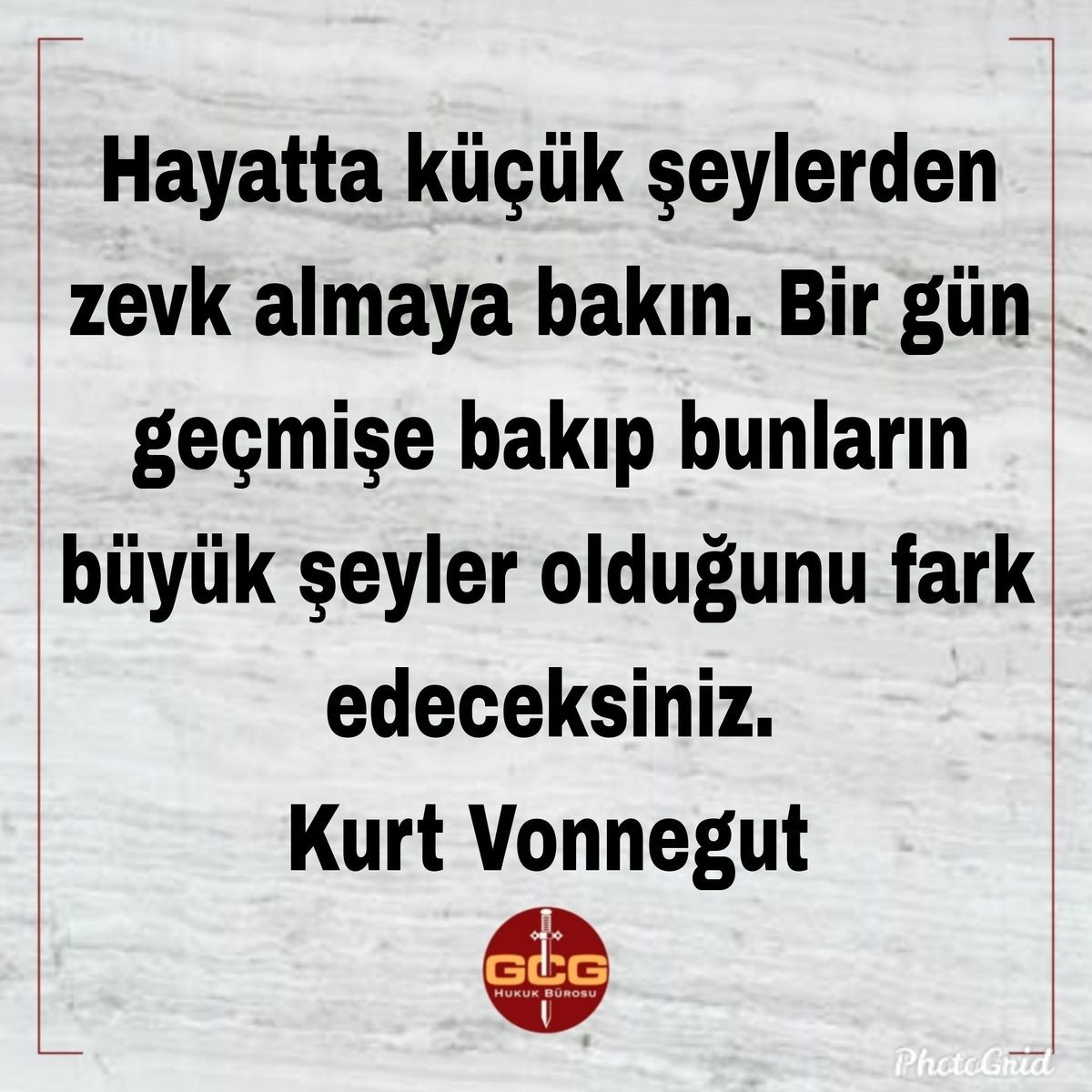 #herkesiçinadalet #hak #ankara #adalet #hukuk #aihm #aym #usulü, #mecelle, #vergihukuku #Psikoloji #AdaletPsikolojisi #RomaHukuku #saik #cic #avukatlıkhukuku #usulhukuku #şiirsokakta #etik #ahlak #şiirsokakta