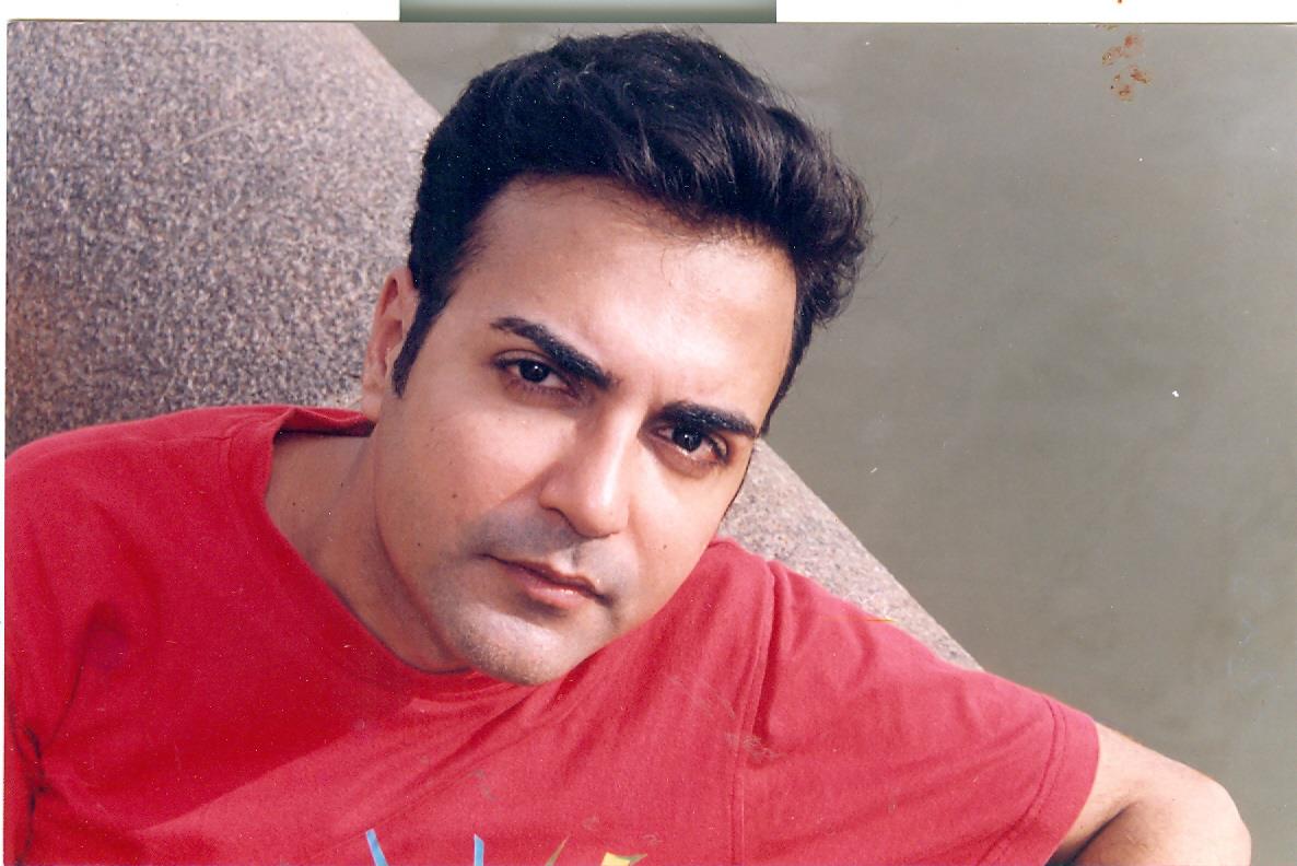 Once upon a time in 2000 ... when I could have debuted in Bollywood but decided otherwise 😜🥰🥰