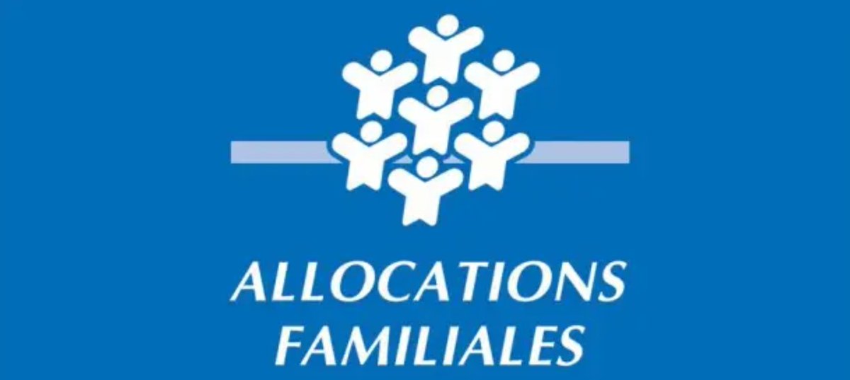 Selon un sondage CSA, 72% des Français veulent supprimer les allocations familiales aux parents de mineurs délinquants récidivistes : vite le bon sens populaire au pouvoir !